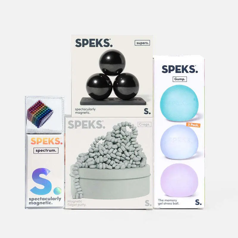 The Best Sellers Bundle - Image 40