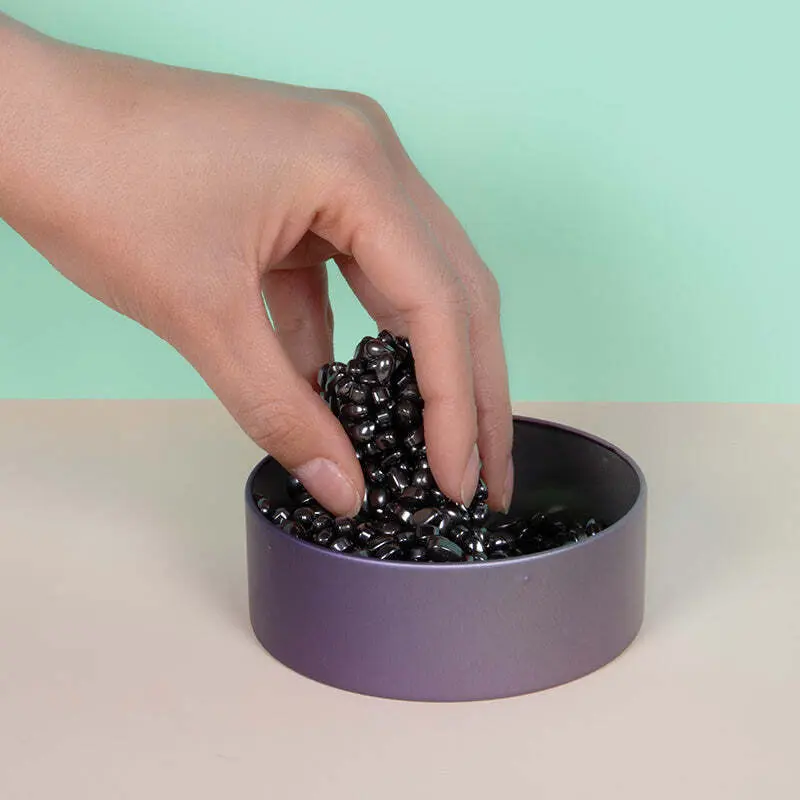 Crags Magnetic Putty - Image 24