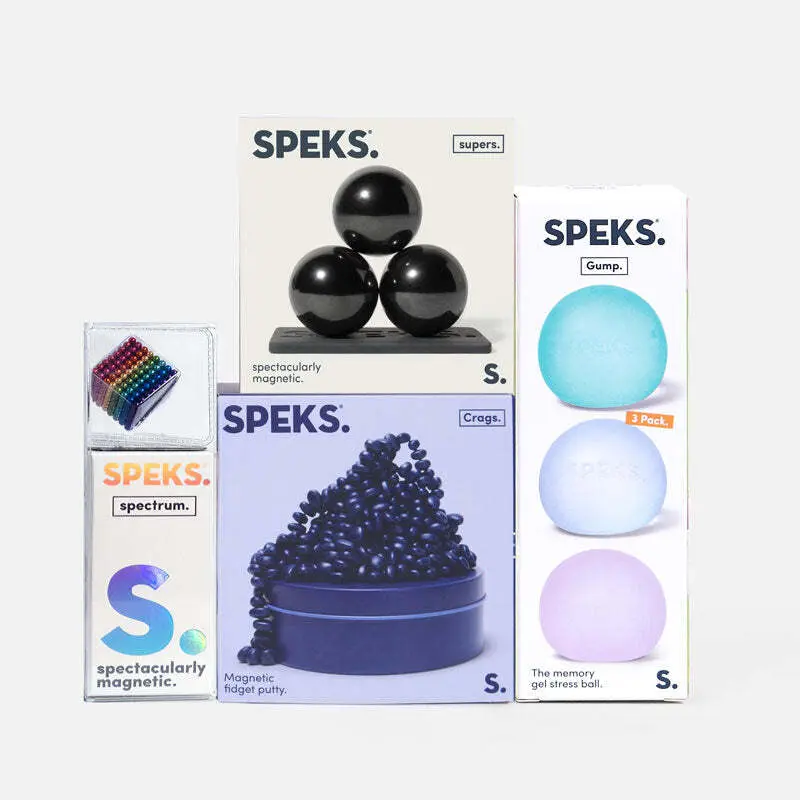 The Best Sellers Bundle - Image 12