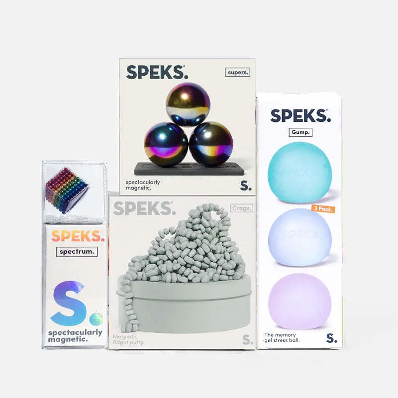 The Best Sellers Bundle - Image 39
