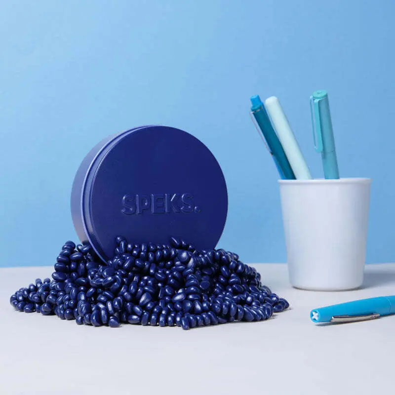 Crags Magnetic Putty - Image 55