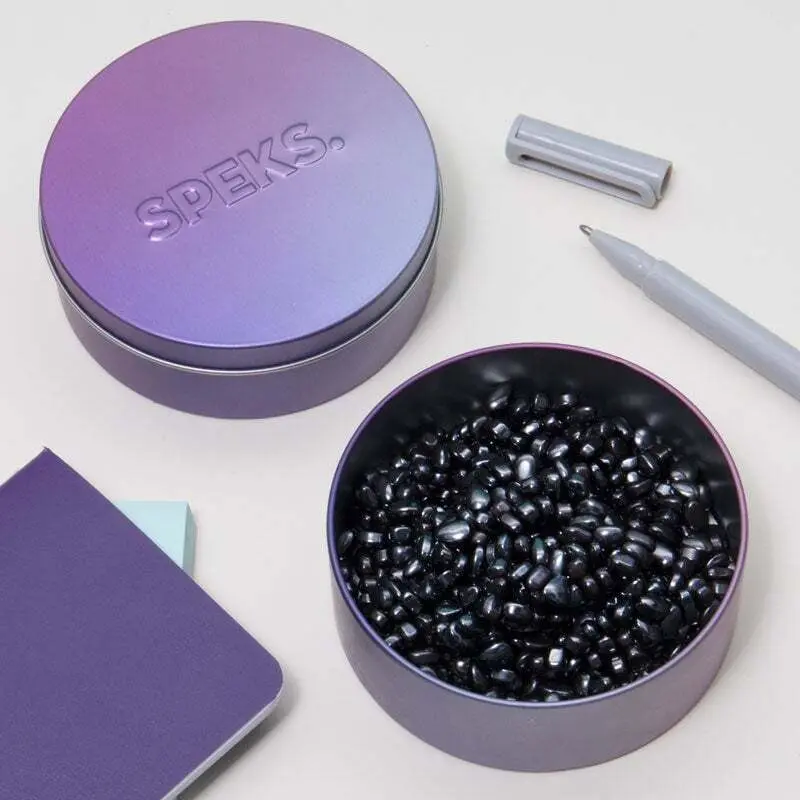 Crags Magnetic Putty - Image 23