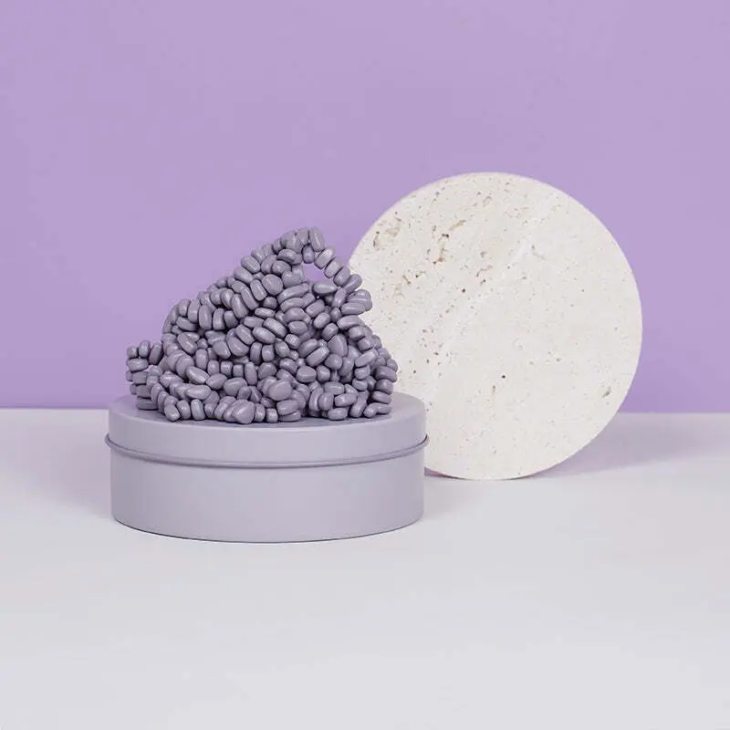Crags Magnetic Putty - Image 161