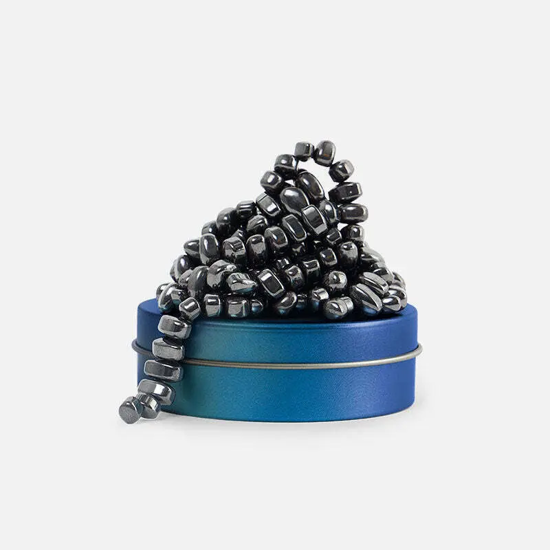Crags Magnetic Putty - Image 108