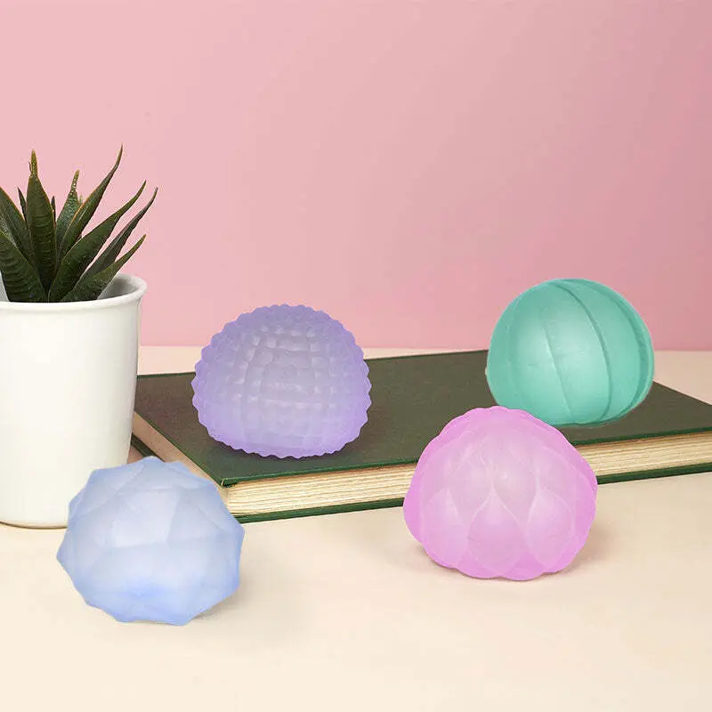 Surface Bundle - Image 2