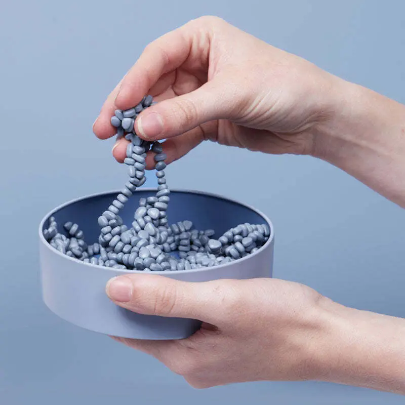 Crags Magnetic Putty - Image 155
