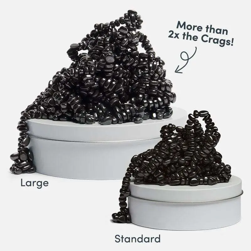 Crags Magnetic Putty - Image 28