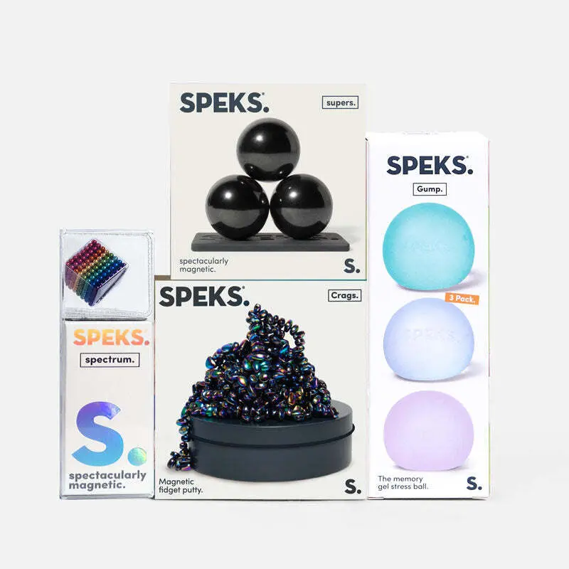 The Best Sellers Bundle - Image 7