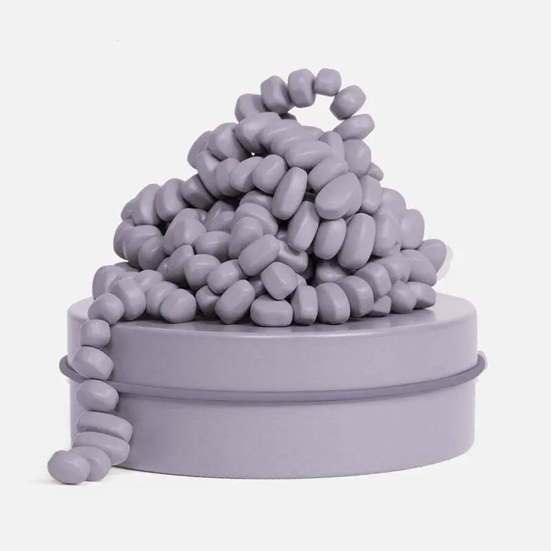 Crags Magnetic Putty - Image 156