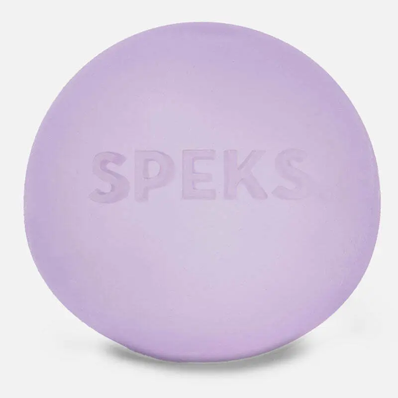 Gump Memory Gel Stress Ball - Image 62