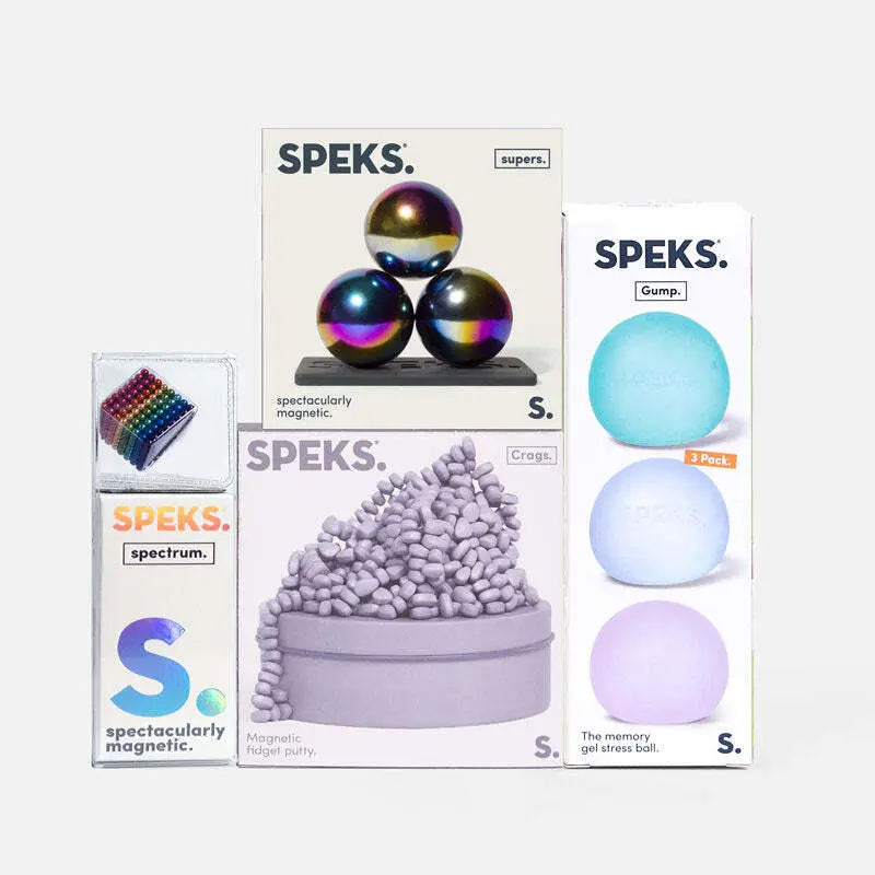 The Best Sellers Bundle - Image 2