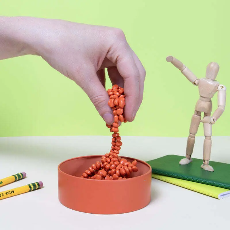 Crags Magnetic Putty - Image 48