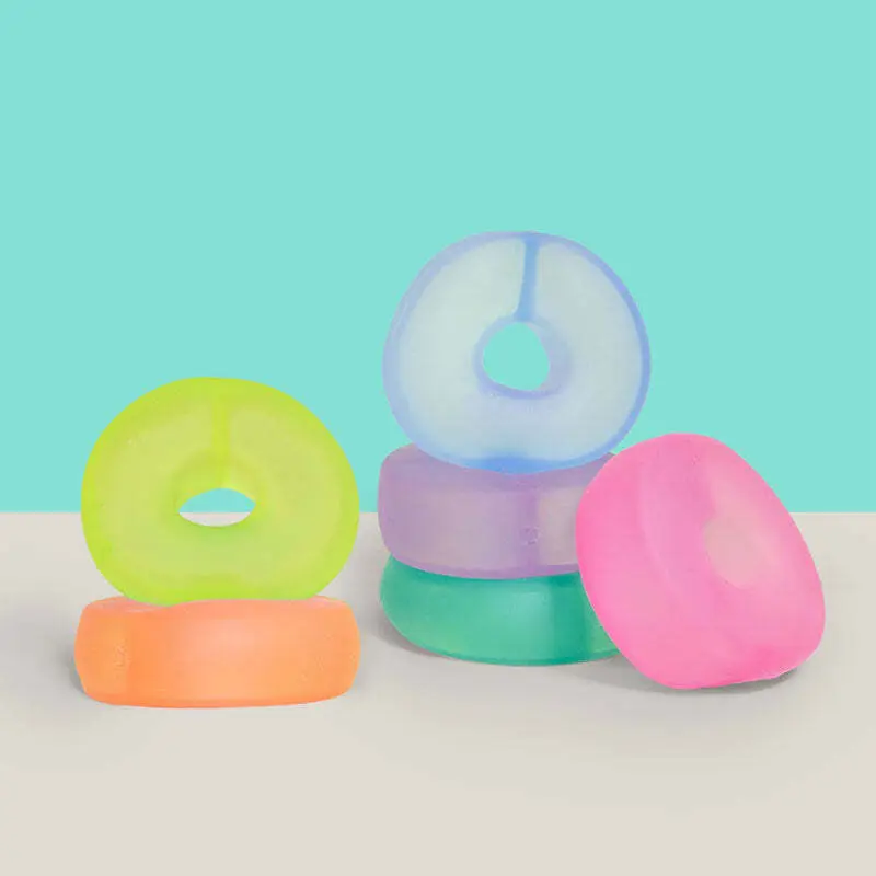Gump Loop Bundle - Image 2