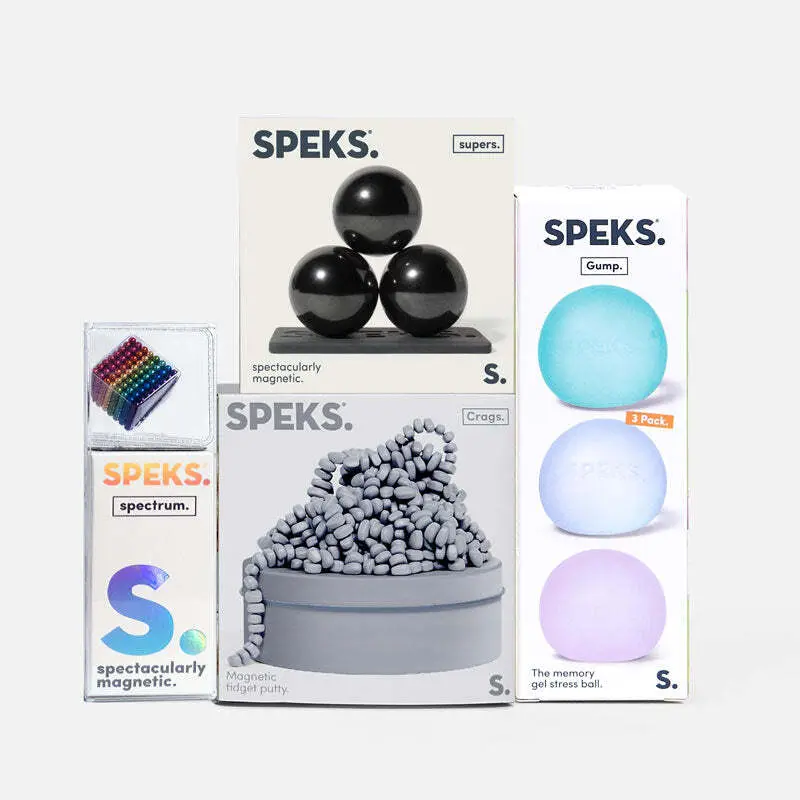 The Best Sellers Bundle - Image 17