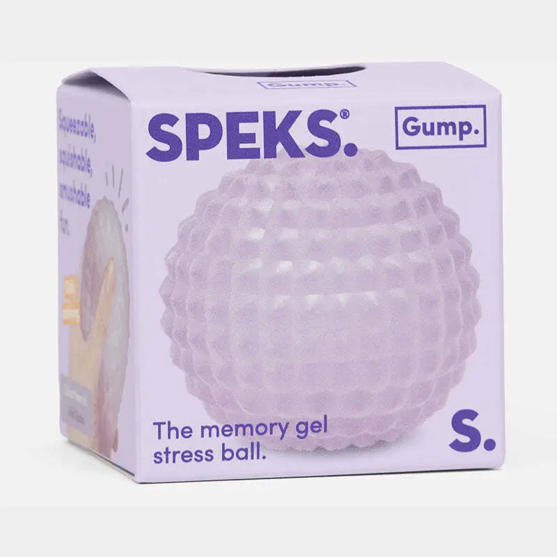 Gump Surface - Image 2