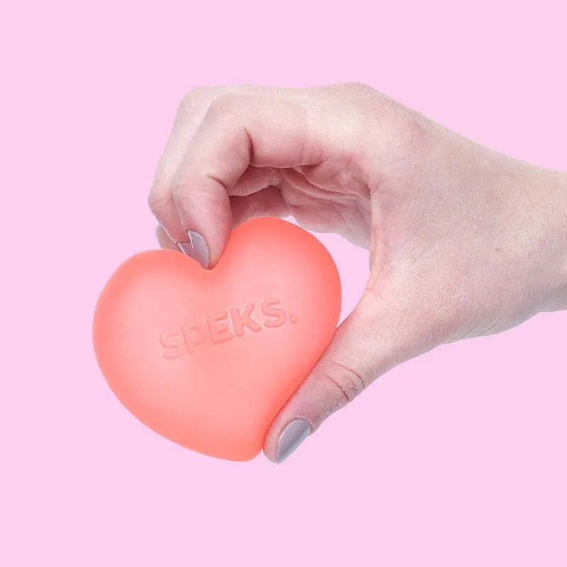Gump Heart - Image 6
