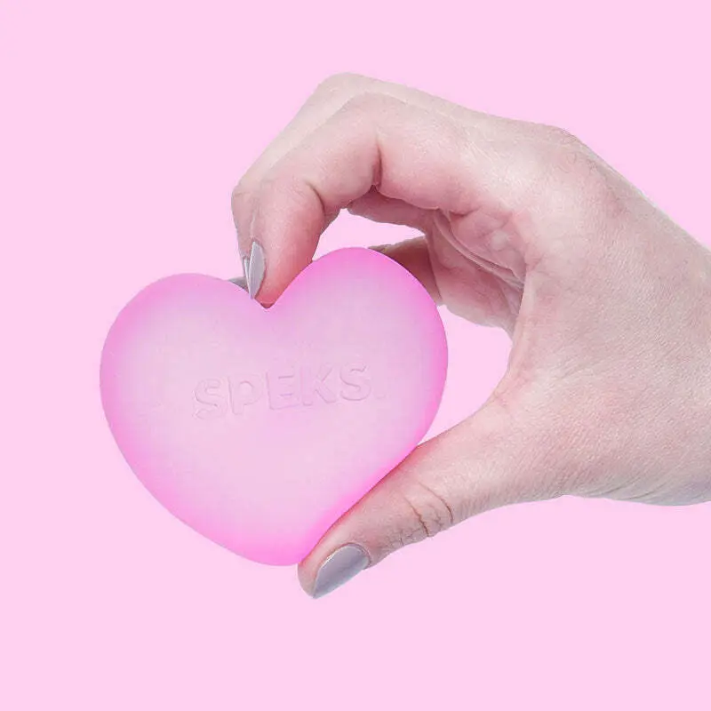 Gump Heart - Image 3