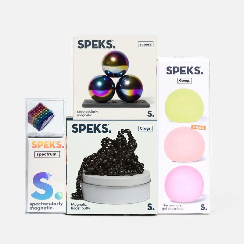 The Best Sellers Bundle - Image 24