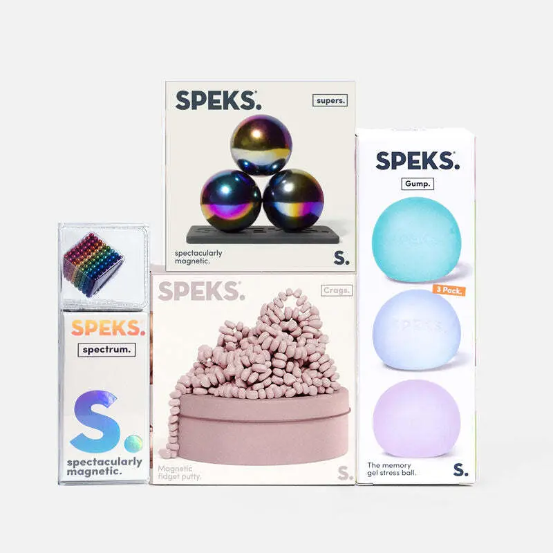 The Best Sellers Bundle - Image 34