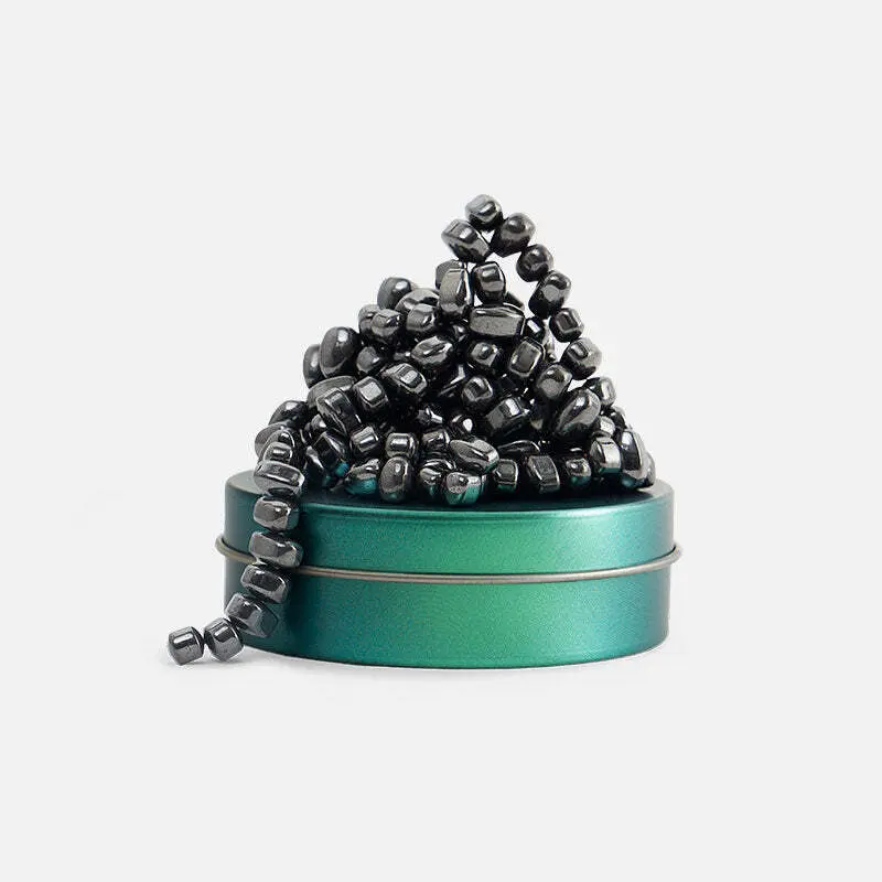 Crags Magnetic Putty - Image 112