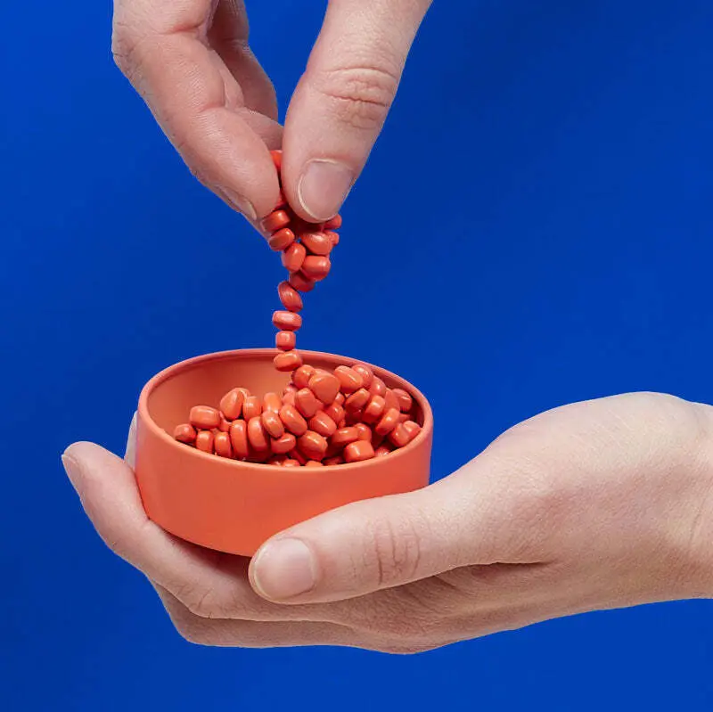 Crags Magnetic Putty - Image 83