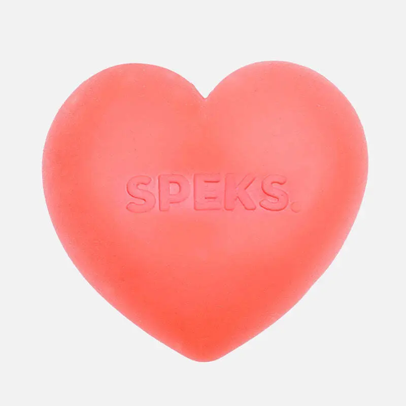 Gump Heart - Image 4