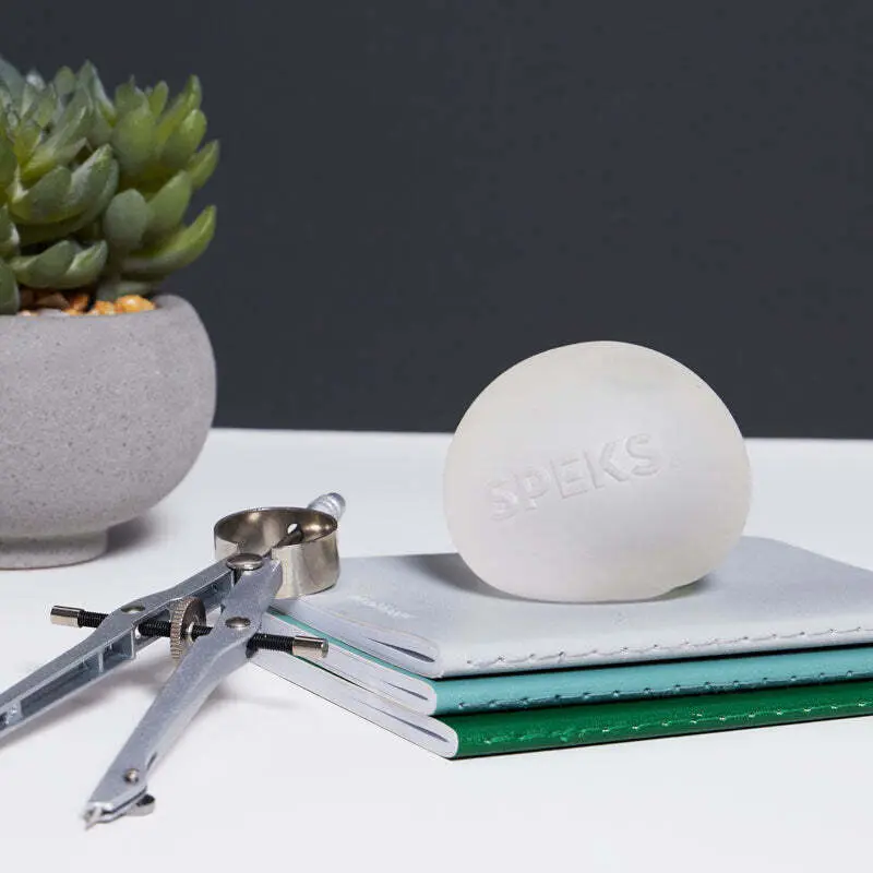 Gump Memory Gel Stress Ball - Image 31